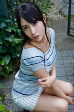 欧美成人国产日韩_BD韩语韩国电影在线观看