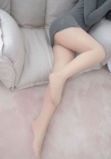 欧美经典sss视频_剧情片高清电影在线