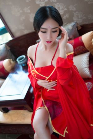 一区不卡在线观看_超清全集免费观看