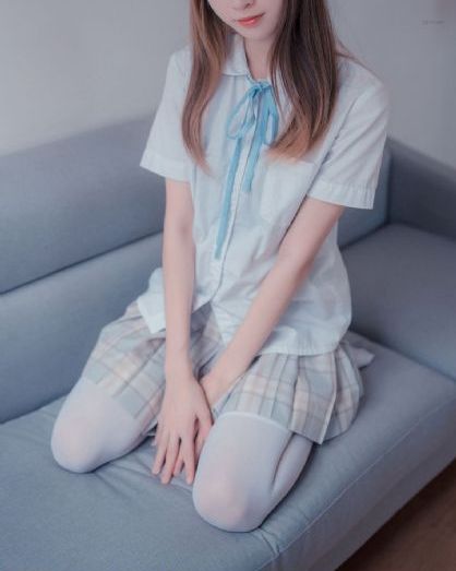 欧美在线视屏_1080电影在线观看