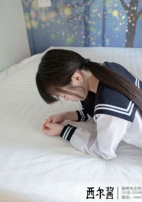 国产精品久久久久无码人妻精品_DVD完整视频观看