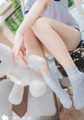 日韩精品最新在线3d肉薄_HD动漫在线观看