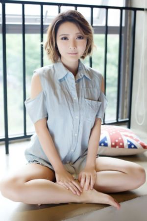 国产最佳手机排行榜_无删减在线播放