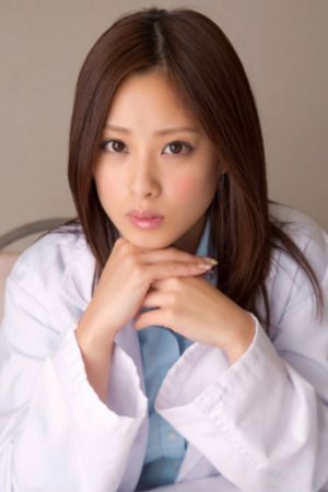 欧美3d怪物h动漫播放_1080免费观看电视剧