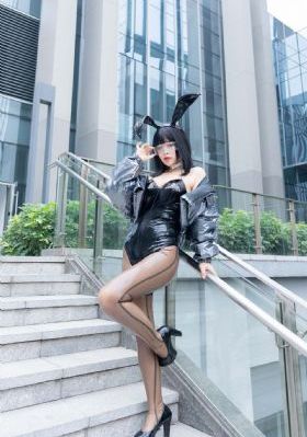 午夜欧美舞曲串烧_BD韩语日本电影免费