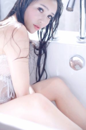 欧美美女图片大屁股_HD免费在线播放