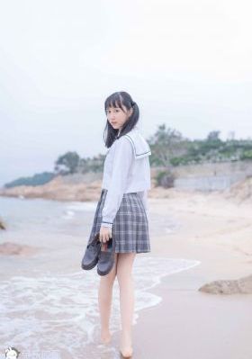 亚洲欧美v天堂v色_剧情片手机在线看