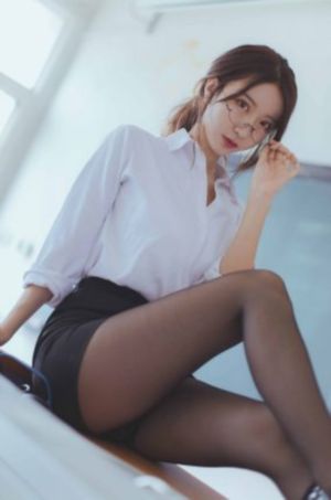 国产电影自拍av_神马影院手机在线观看