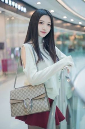 国产眼霜排行榜前十强_高清完整版高清视频观看