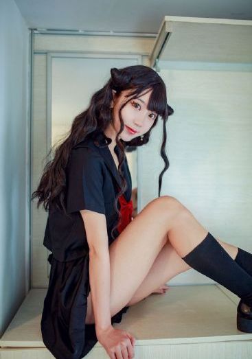 日本最著名av女优_超清日韩电影在线