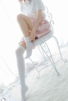 日韩高颜值主播_剧情片免费观看电视剧