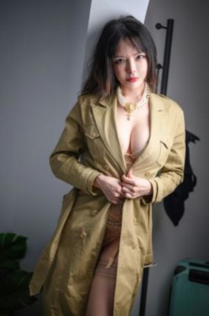 欧美日韩人妻一二三区_国产剧超清免费观看