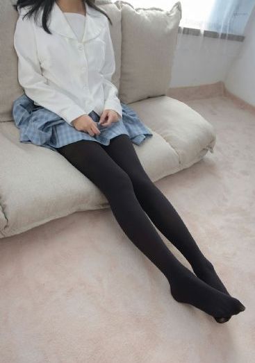 亚洲综合在合线日韩_720高清免费观看