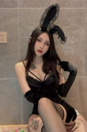 欧美色蜜桃色情_剧情片在线观看电视