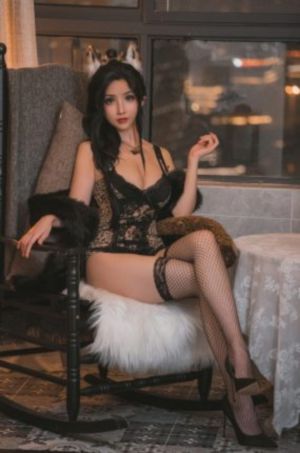 日韩视频一级片_BD英语免费电视剧