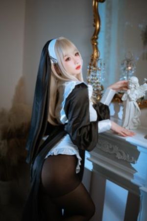 欧美slg游戏零充资源_1080P全集免费观看