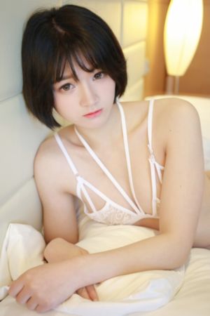 免费特黄一级欧美大片久久网_高清迅雷电影在线