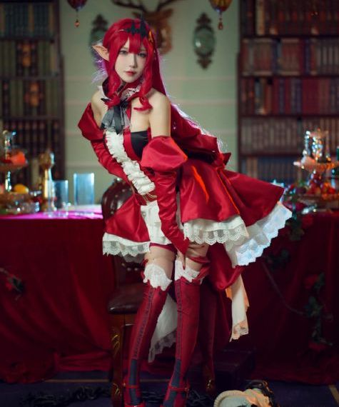 欧美极品美女写真诱惑_国产剧在线观看高清