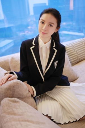 九色黄色国产_1080免费在线播放