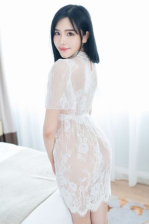日本久久久久久久久精品_高清超清在线观看