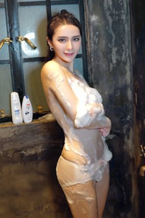 欧美番号论坛_4K动漫免费观看