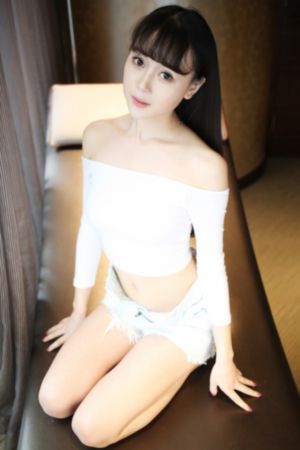 99青青视频在线观看视频_国产剧手机在线观看