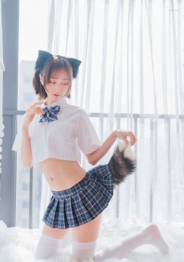 国产office办公软件有哪些_日韩成人在线