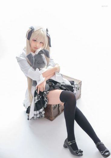 亚洲欧美成在线播放_BD高清完整版