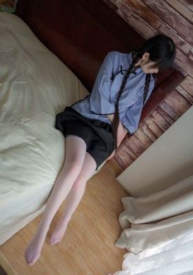 国产女人第1页蜜月av_720神马在线观看