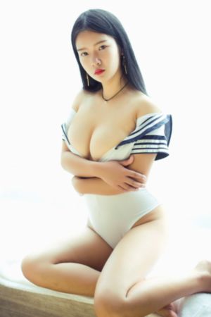 欧美又大又硬又粗bbbbb影院_高清免费播放