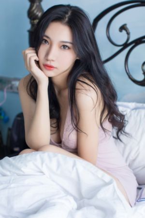 国产av视觉_BD韩语神马影院在线