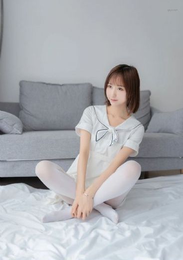 国产最稳定机芯排名_158分钟完整版动漫免费观看