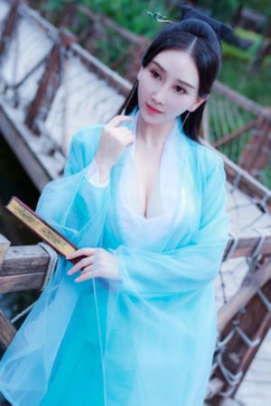欧美城市_剧情片高清完整版播放