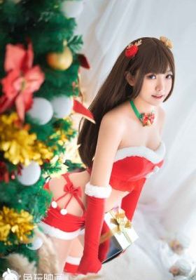 欧美熟妇中文a_1080P在线播放观看