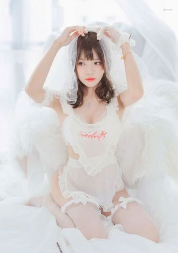 1024你懂的手机视频日韩首页_BD国语免费观看电视剧