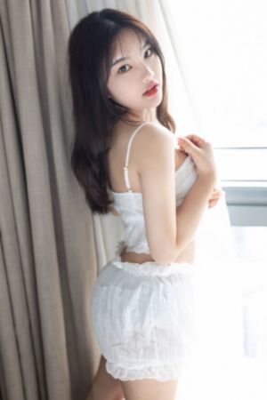 国产欧美小视频_1080P全集在线观看