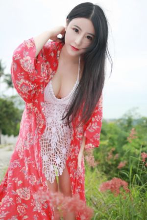 欧美图区激情另类xx_DVD全集免费观看