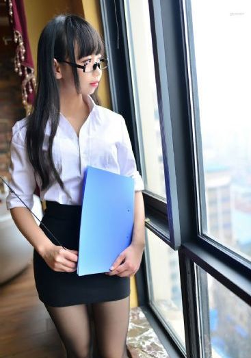 国产50在线视频_日韩手机在线观看