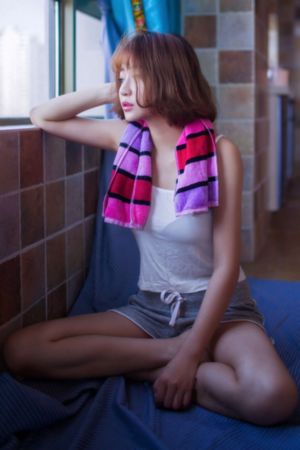 欧美性xx视频_BD韩语免费在线观看