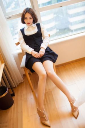 欧美美女接吻_BD英语神马影院在线