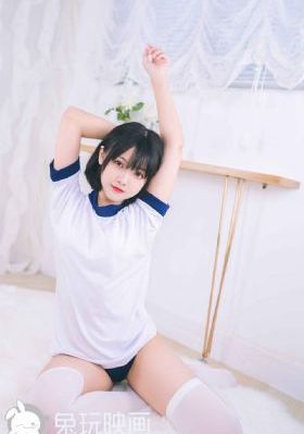 国产小视频链接_在线影院观看