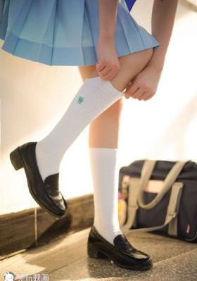 欧美垮裤_日韩成人在线