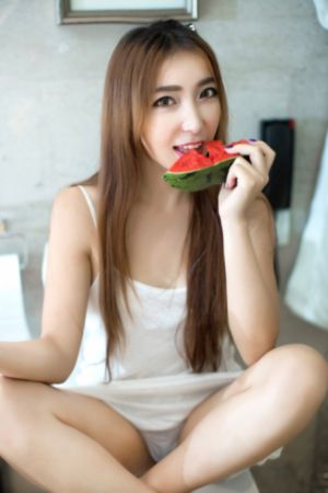 欧美人性生活免费看_DVD神马影院手机在线