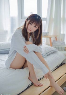 欧美va视频电影_超清免费在线观看