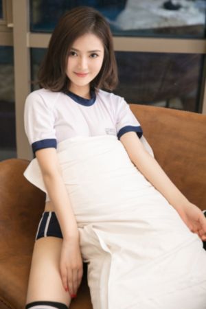 美女的秘mm视频网站_高清高清迅雷在线观看