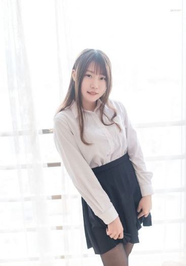 国产视频手机在线观看_全集高清百度云未删减2020