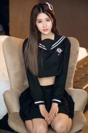在线观看国产视频_BD韩语高清在线