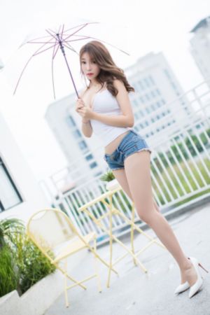 亚洲日本无码一区二区三区四区卡_BD英语免费观看