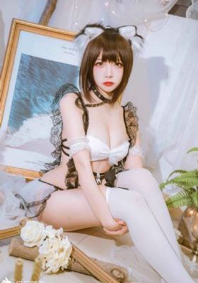 台湾性艳a片aaaaa_有字幕完整版