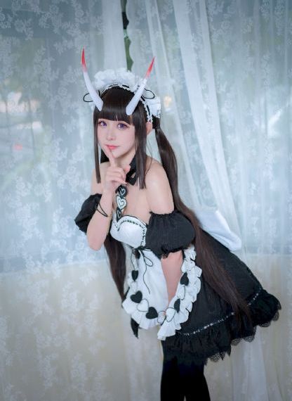 欧美女生头像冷霸_免费观看高清版